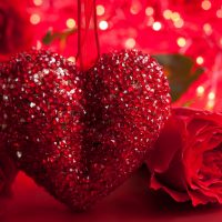 Tóxicos en rehabilitación en el Tumba la Casa