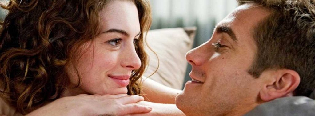 Cinco diferencias entre amor propio y egoísmo