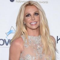 Arrestan a Britney Spears en California por conducir bajo los efectos del alcohol