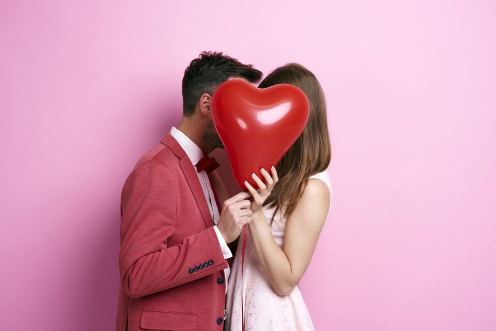 Mes del amor: ¿Cuáles son los signos más enamoradizos del zodiaco?