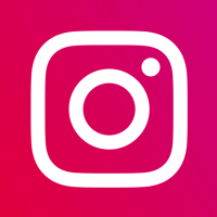 Instagram Plus te permitirá stalkear a tu ex sin que se entere
