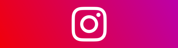Instagram Plus te permitirá stalkear a tu ex sin que se entere