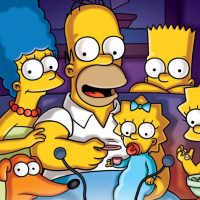 ¿Entonces no vendió su alma? Creador de Los Simpsons se refiere a las predicciones que ha hecho la serie