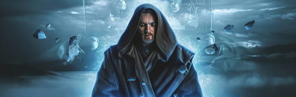 Es oficial: Serie de Obi-Wan Kenobi ya tiene fecha de estreno