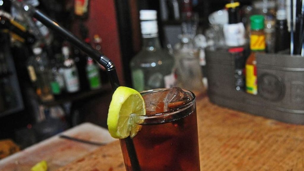 El temporal podría afectar la producción de pisco en Chile