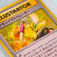 Cae peligrosa banda australiana que robaba cartas Pokemon