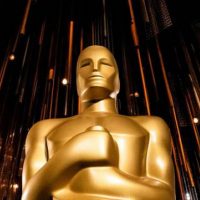 Revisa la lista de ganadores de los Oscar 2025