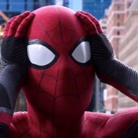 Se la hicieron a Disney+: Spider-Man No Way Home estará en otra plataforma de streaming