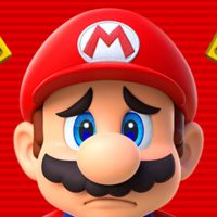 Nintendo confirma que Mario y Peach son solo “buenos amigos”