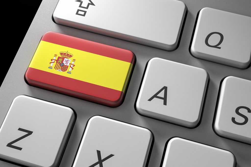 Escucha los mensajes con acento español que llegaron al Whatsapp