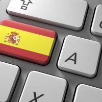 Escucha los mensajes con acento español que llegaron al Whatsapp