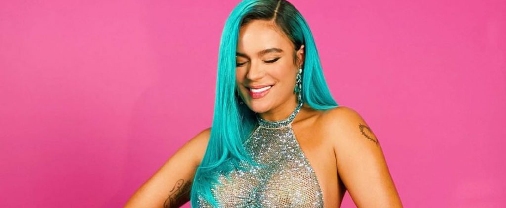“Mi cara no se ve así”: Karol G entrega potente mensaje tras la publicación de Revista GQ