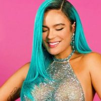 ¿Si fueras famoso que pedirías?