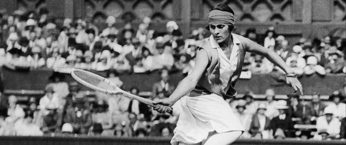 5 Mujeres Que Cambiaron La Historia Del Deporte Para Siempre