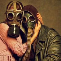 ¡Ten cuidado con ellos!: Cacha cuáles son los tres signos más tóxicos