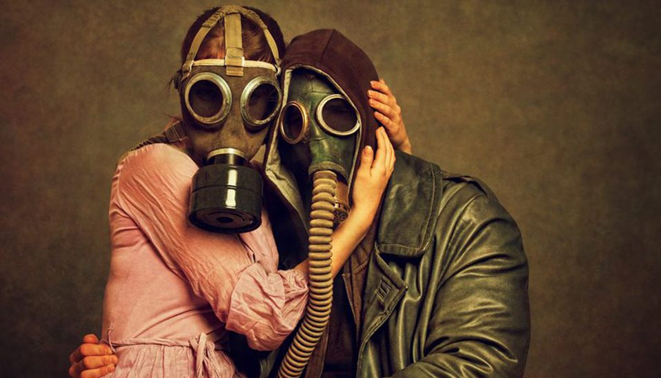 ¡Ten cuidado con ellos!: Cacha cuáles son los tres signos más tóxicos