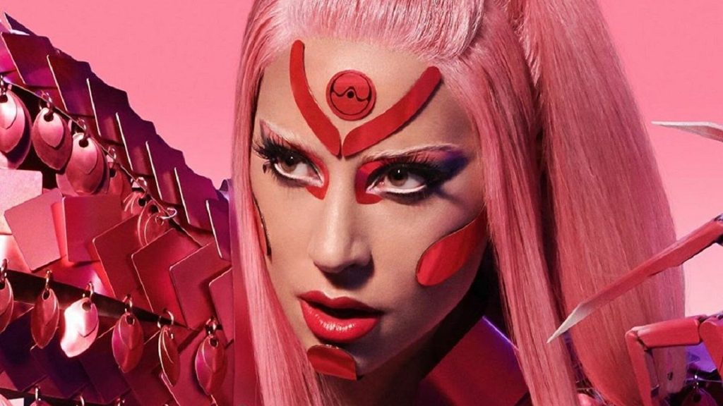 Lady Gaga Anunció Su Gira “the Chromatica Ball” Y Descartó A Latinoamérica 1149