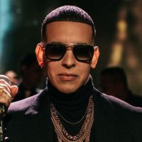 Ya que el compita se retira, aquí te dejamos 10 éxitos de Daddy Yankee