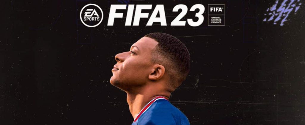 El FIFA 23′ será multiplataforma
