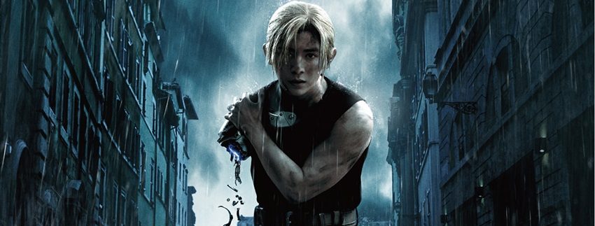 Mejor que sobre a que falte: se vienen dos secuelas de Fullmetal Alchemist