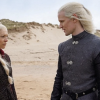 House of the Dragon logra romper récords como el estreno más visto en la historia de HBO