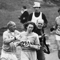 5 mujeres que cambiaron la historia del deporte para siempre