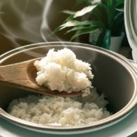¡Versus culinario! La historia impensada de la olla inteligente