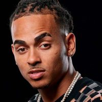Ozuna llega con "La Copa" para celebrar a lo grande este finde