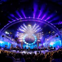 Viña 2023: A partir de hoy podrás comprar las entradas para el Festival