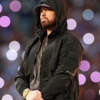 Eminem y su sobredosis: "Tuve que volver a aprender a rapear"