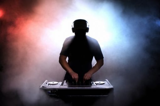 Hoy se celebra el Día Internacional del DJ