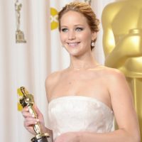 10 mujeres que la rompieron en los Oscar