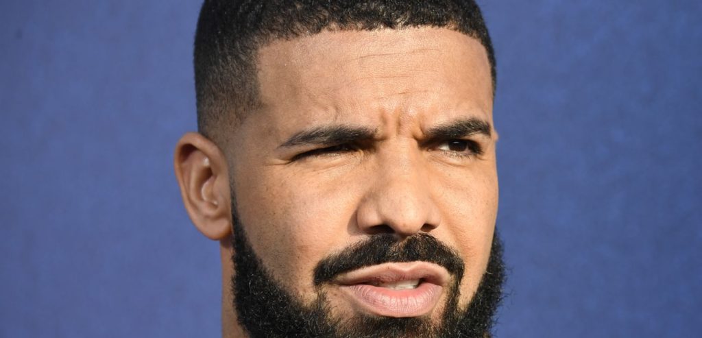 Siguiendo los pasos de Dua Lipa: Demandan a Drake por plagio
