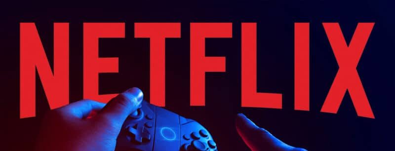 Netflix promete lo que dice y compra empresa desarrolladora de juegos