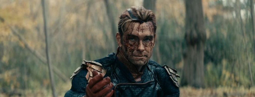 ¡Pero si aún pueden adaptar más! Temporada 5 de The Boys será la última de la serie