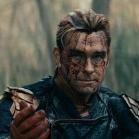 ¡Pero si aún pueden adaptar más! Temporada 5 de The Boys será la última de la serie
