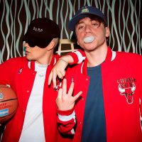 ¿Y tú, igual comentaste?: Bizarrap confirmó que la sesión #23 es con Paulo Londra