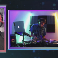 La inyección de energía que necesitabas: Tumba el Mix con DJ Rudbuay