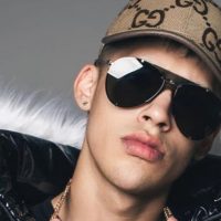 Made in Chile: Cris MJ prepara gira internacional