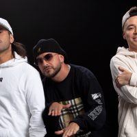 Pudahuel distingue a Movimiento Original a 20 años de su debut