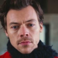 Harry Styles ya está en los guinness