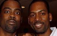 Quedó la mansaca: Will Smith y las consecuencias del charchazo