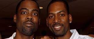 Quedó la mansaca: Will Smith y las consecuencias del charchazo