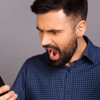 Especial intensos en "Reenvíanos el último mensaje de WhatsApp que recibiste el día de hoy"