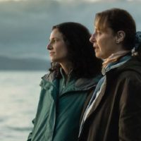 ¿Por qué todos ven 42 días en la oscuridad?