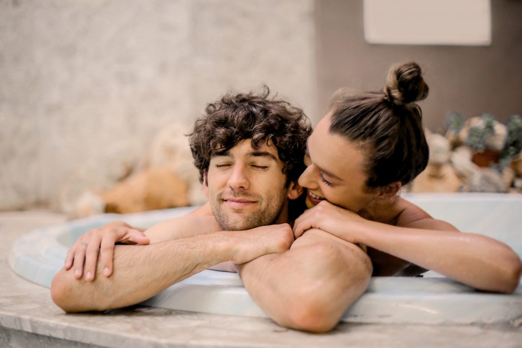 Estudio: Las frases matapasiones al tener sexo