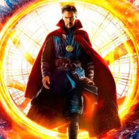 ¡Vuelve el Doctor Strange! El actor Benedict Cumberbatch confirma que regresará en Avengers 5