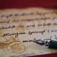 Un poema emocionante para todos los trabajadores (Por Rodrigo Antonio)