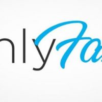 Chiquillo pagó deuda universitaria de su hermana gracias a Onlyfans