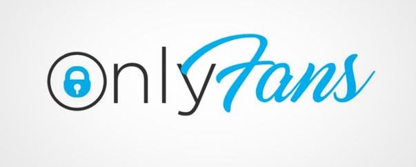 Chiquillo pagó deuda universitaria de su hermana gracias a Onlyfans